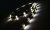 LED Flexistrip 12 V - Varm hvid