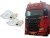 LED-positionslys i gul til Scania Next Gen fra 2017-