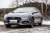 LED rampe Osram til Hyundai i40 fra 2011-