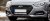 LED rampe Osram til Hyundai i40 fra 2011-