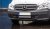 LED rampe Osram til Mercedes-Benz Vito/Viano fra 2011-2014