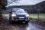 LED-ramme Osram til Mitsubishi ASX fra 2010-