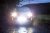 LED-ramme Osram til Mitsubishi ASX fra 2010-