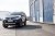 LED Rampe Osram til Fiat Fullback fra 2016-