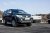 LED Rampe Osram til Fiat Fullback fra 2016-