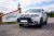 LED Ramp Osram til Mitsubishi Outlander 2015-2016