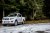 LED rampe Osram til Nissa Navara NP300 fra 2015-