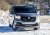 LED rampe Osram til Opel Vivaro fra 2015-