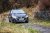LED ramme Osram til Suzuki SX4 S-Cross 2014-