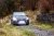 LED ramme Osram til Suzuki SX4 S-Cross 2014-