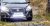 LED ramme Osram til Suzuki SX4 S-Cross 2014-