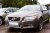 LED rampe Osram til Volvo V70 fra 2008-