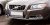 LED rampe Osram til Volvo V70 fra 2008-