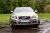 LED rampe Osram til Volvo V70 fra 2008-