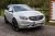 LED rampe Osram til Volvo XC60 fra 2008-