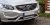 LED rampe Osram til Volvo XC60 fra 2008-