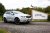 LED rampe Osram til Volvo XC60 fra 2008-
