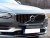 LED Rampe S90 & V90 (Volvo) fra 2016-