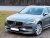 Extraljusfäste inkl. ledramp till Volvo S90/V90 2016-