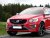 Ekstra lygtebeslag inkl. led-rampe til Volvo XC60 2008-2017