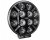 Ekstra lys LED Pollux9+ Gen 3 - 218 mm - 120 W | Lysmønster: Driving Beam