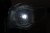 Led-lampe 12V 1xDiode xenon hvid H11