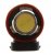 Led-lampe 12V 4xDiode Xenon hvid H11