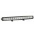 LEDSON SLIM LED Ramp - 524 mm (20,5"), 57W, 10-30V