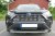 Led-rampe Toyota RAV4 fra 2019-