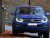 Leddelt rampe Volkswagen Amarok fra 2017-2020