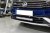 Lazer leddelt rampe Volkswagen Passat fra 2015-2023