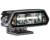 LEDSON Epix5+ Strobe LED rampe