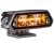 LEDSON Epix5+ Strobe LED rampe