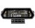 LEDSON Epix5+ Strobe LED rampe