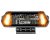 LEDSON Epix5+ Strobe LED rampe