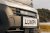 LED-rampe sæt Lumen Helios Performance CS20 til Fiat Doblo fra 2024-