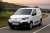 LED-rampe sæt Lumen Helios Performance CS20 til Fiat Doblo fra 2024-