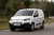 LED-rampe sæt Lumen Helios Performance CS20 til Fiat Doblo fra 2024-