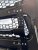 Ledrampe Phoenix+ 32" til Scania Next Gen fra 2017-