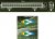 Leddelt rampe Alfa 30" Powerboost til Scania Next Gen fra 2017-