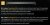 Leddelt rampe Alfa 30" Powerboost til Scania Next Gen fra 2017-