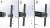 Ledrampe Phoenix+ 32" til Scania Next Gen fra 2017-