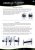 Ledrampe Phoenix+ 32" til Scania Next Gen fra 2017-
