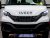 LEDSON Alfa leddelt rampe Iveco Daily fra 2019-