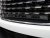 LEDSON Juno C leddelt rampe Iveco Daily fra 2019-
