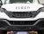 LEDSON Juno C leddelt rampe Iveco Daily fra 2019-