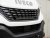 Juno C leddelt rampe Iveco Daily fra 2019-