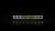 LEDSON SLIM Gen 2 LED Ramp - 331 mm (12"), 45W, 10-30V