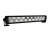LEDSON SLIM Gen 2 LED Ramp - 331 mm (12"), 45W, 10-30V
