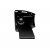 LEDSON SLIM Gen 2 LED Ramp - 331 mm (12"), 45W, 10-30V